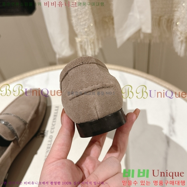 ���� ���ڷ� ��ġ�ڸ� ���� 36BC75512420-3