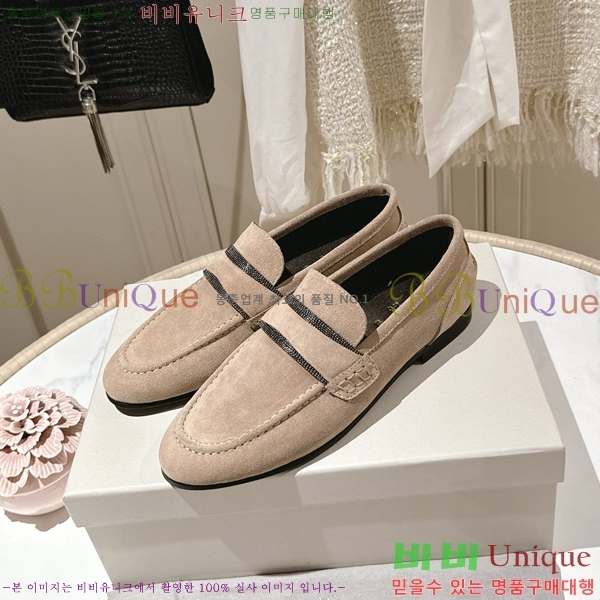 ���� ���ڷ� ��ġ�ڸ� ���� 36BC75512420-4