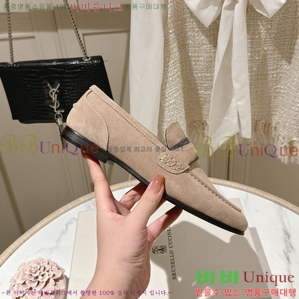 ���� ���ڷ� ��ġ�ڸ� ���� 36BC75512420-4