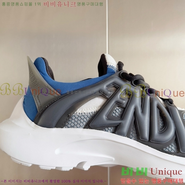 ���� ��� ����Ŀ�� F8264812-2