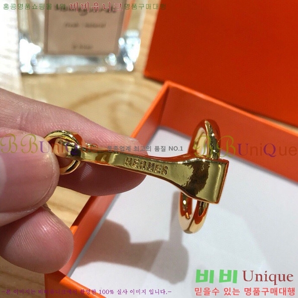 �����޽� Ʈ���� �� H89115-2