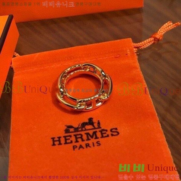 �����޽� Ʈ���� �� H89115-4