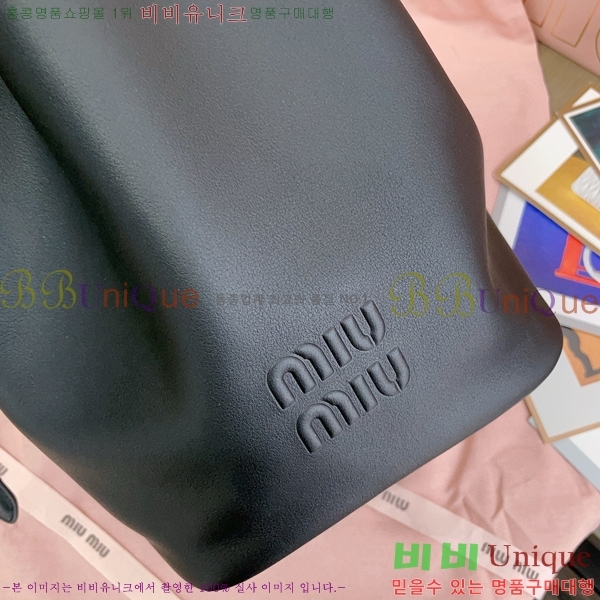 #�̿�̿� ���� ������ �ΰ� ���� ��Ŷ�� 5BE089-102