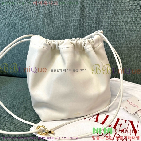 #�߷�Ƽ�� ���̷ΰ� Ǫ�� ��Ż�� ���� �̴� ��Ŷ �� 0501-102