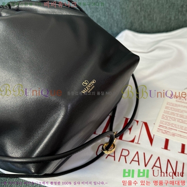 #�߷�Ƽ�� ���̷ΰ� Ǫ�� ��Ż�� ���� �̴� ��Ŷ �� 0501-104