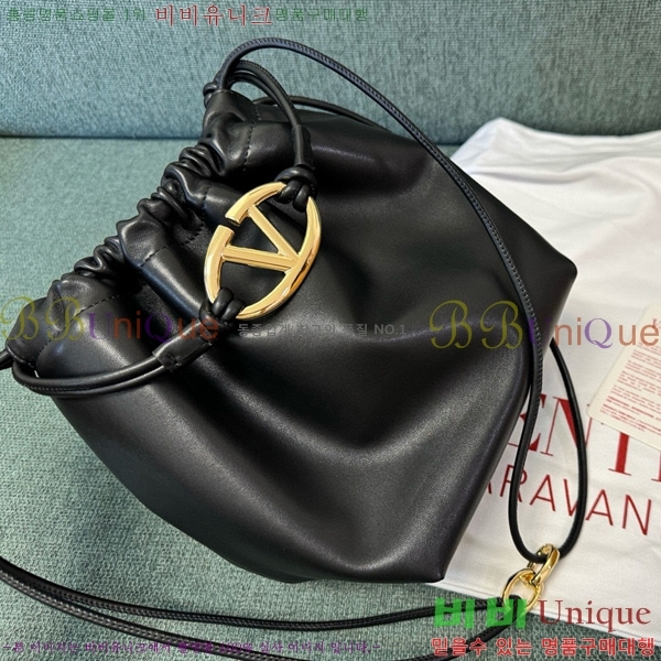 #�߷�Ƽ�� ���̷ΰ� Ǫ�� ��Ż�� ���� �̴� ��Ŷ �� 0501-104