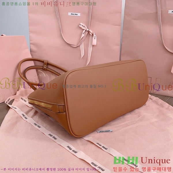 #�̿�̿� ���� ž�ڵ� ��Ʈ�� ���� 5BA289-101