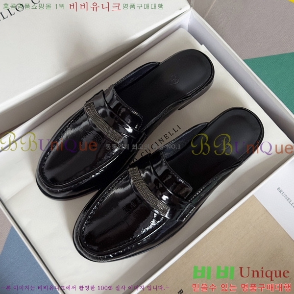 ���ڷ� ��ġ�ڸ� �� 35BC68514487-1