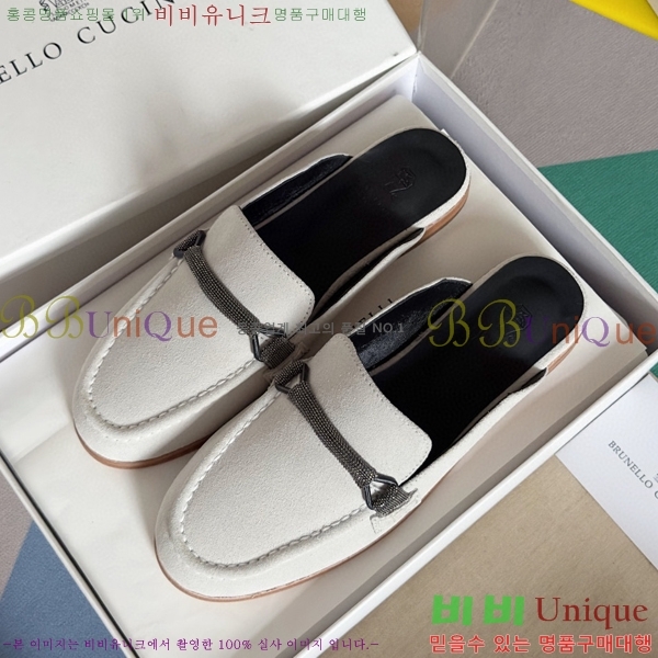 ���ڷ� ��ġ�ڸ� �� 35BC68514487-5