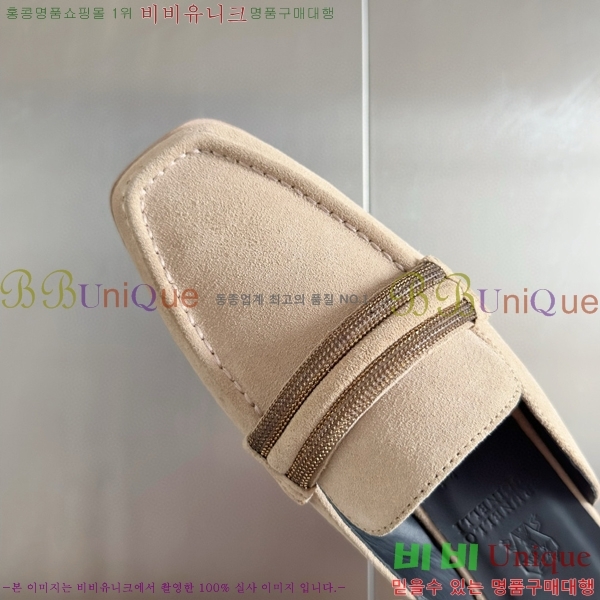 ���ڷ� ��ġ�ڸ� �� 35BC68514488-4