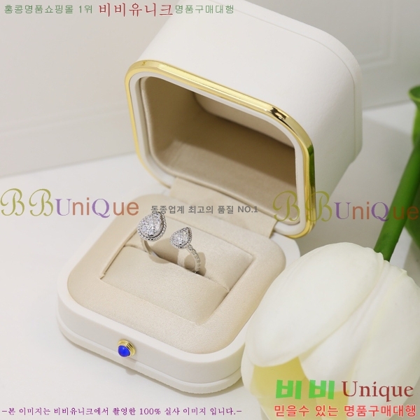 �ν��� ���� BO4422147-4