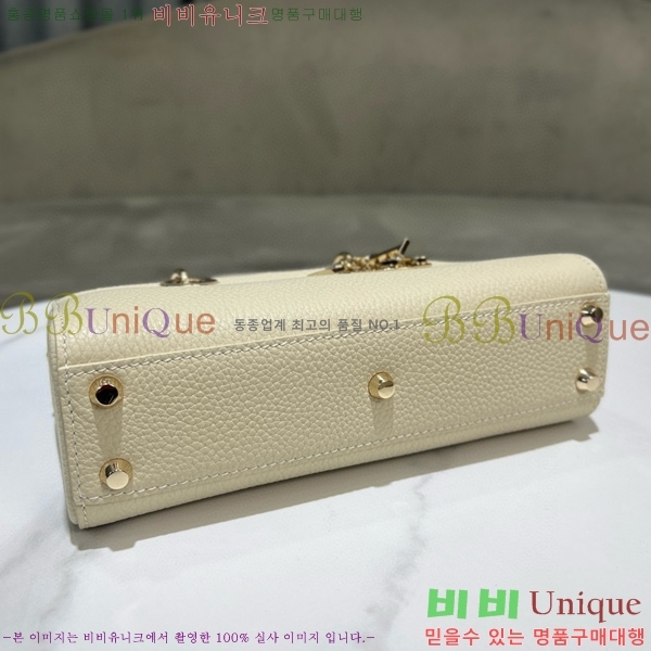 #��� ���̵� ����̾� �ڵ�� ���� M1150-101