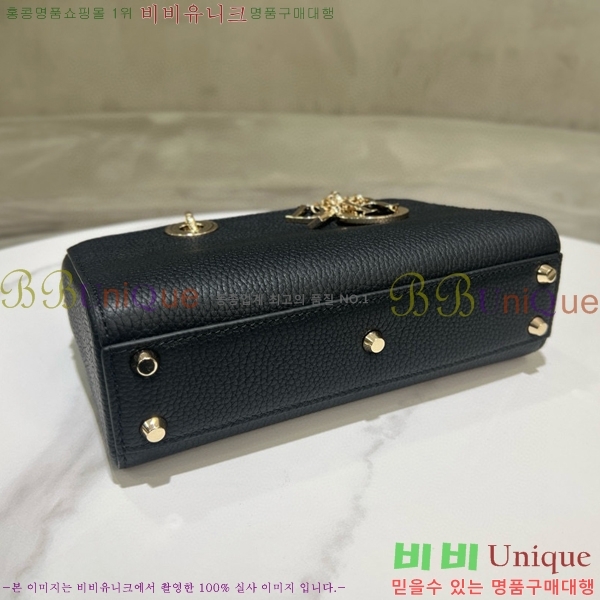 #��� ���̵� ����̾� �ڵ�� ���� M1150-102