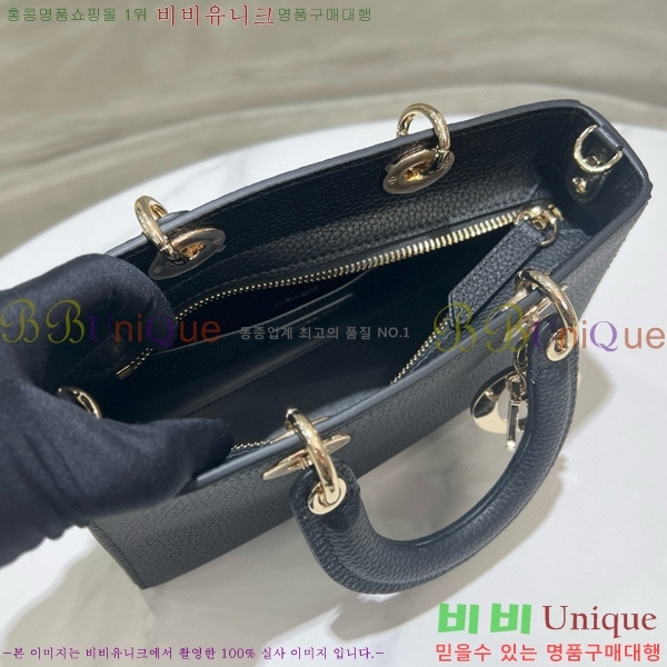 #��� ���̵� ����̾� �ڵ�� ���� M1150-102