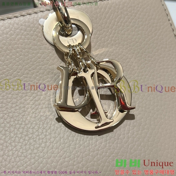 #��� ���̵� ����̾� �ڵ�� ���� M1150-103