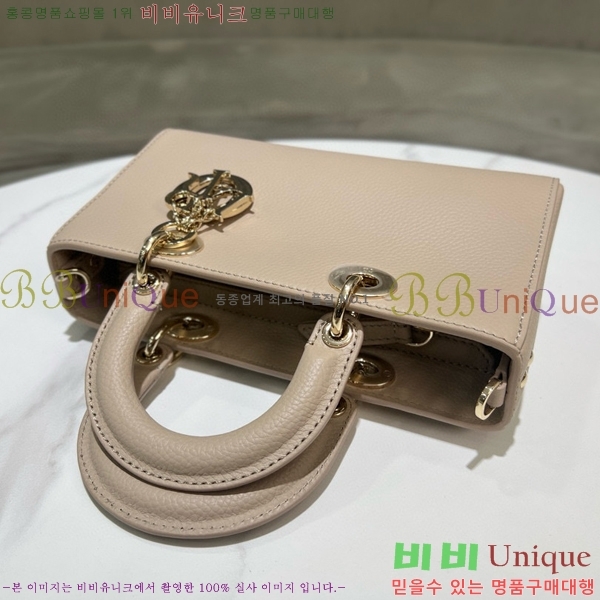 #��� ���̵� ����̾� �ڵ�� ���� M1150-103