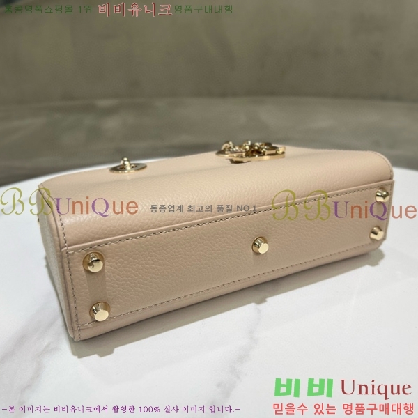 #��� ���̵� ����̾� �ڵ�� ���� M1150-103