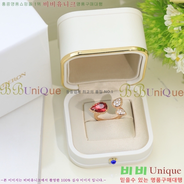 �ν��� ���� BO4422147-6