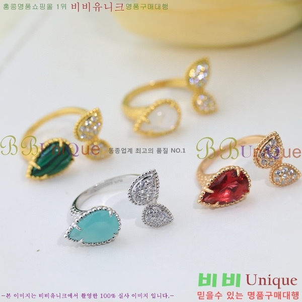 �ν��� ���� BO4422147-6