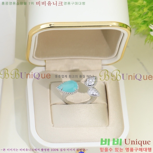 �ν��� ���� BO4422147-6