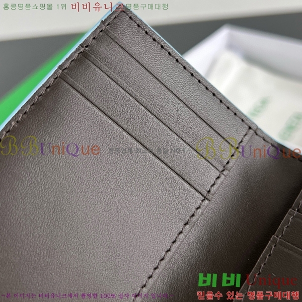 #���װ�����Ÿ ��Ʈ��ġ���� �÷� ī������ 749417-101