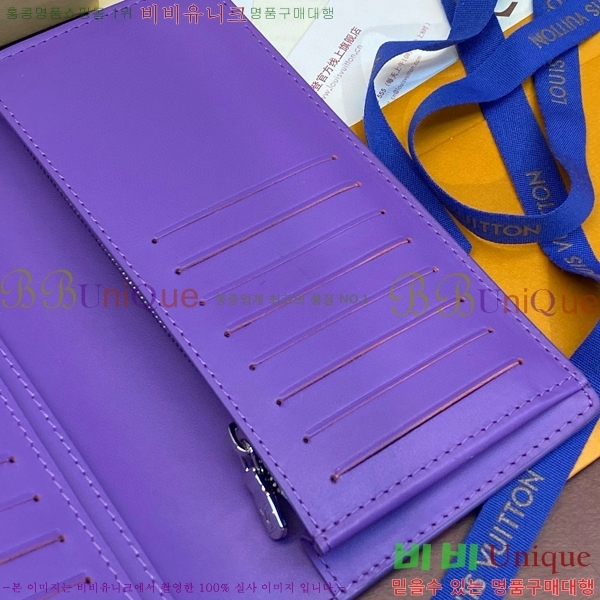 #���̺��� ���¥ ���� M69038-104