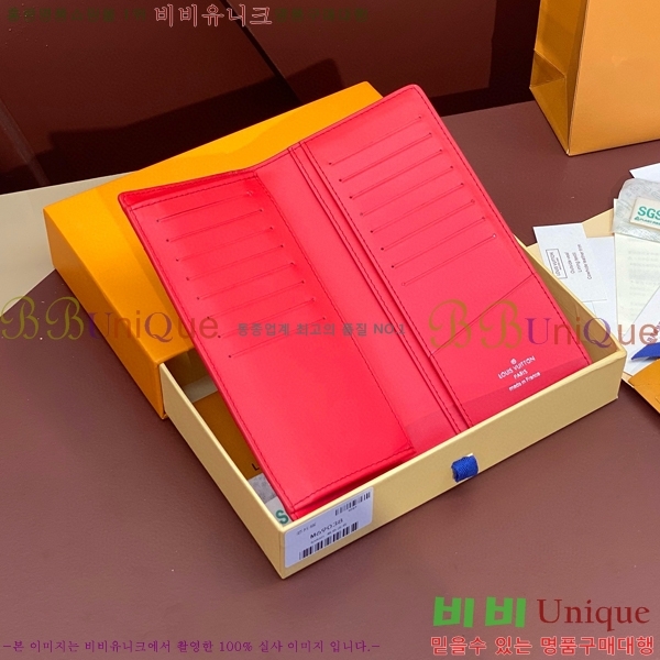 #���̺��� ���¥ ���� M69038-105