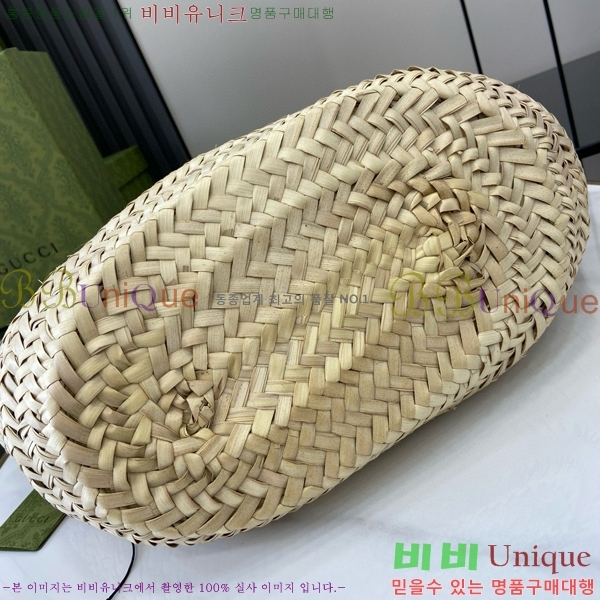 #���� �ΰ� ���� ��Ʈ�� ��Ʈ�� 779524-630