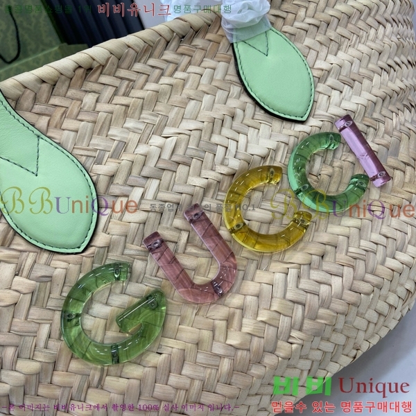 #���� �ΰ� ���� ��Ʈ�� ��Ʈ�� 779524-630