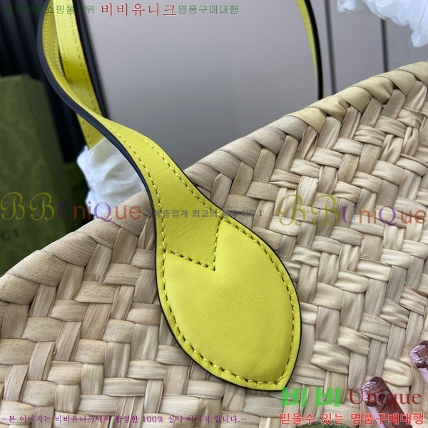 #���� �ΰ� ���� ��Ʈ�� ��Ʈ�� 779524-631