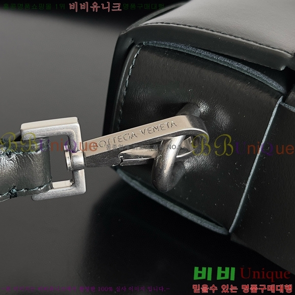 #���װ�����Ÿ ī��Ʈ �� 741777-109