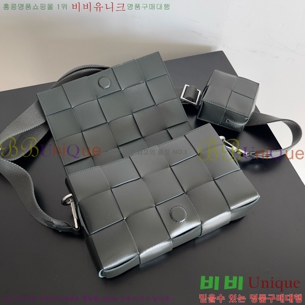 #���װ�����Ÿ ī��Ʈ �� 741777-109