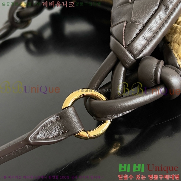 #���װ�����Ÿ ���Ḯ ���� ��Ʈ �� 786346-101