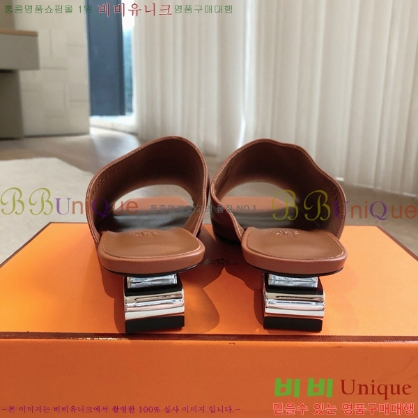 ���� �����޽� �����ڴ� ������ ���� 34H745516-3