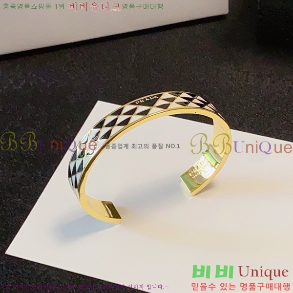 ����� ���� PR11906-2