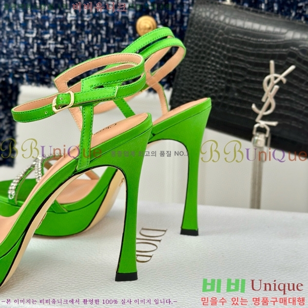 ��� ������ 36D8541251-3 �� 12CM