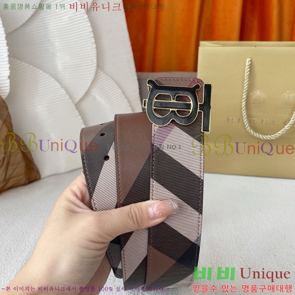 #������ ��Ʈ BU2011386-1 �� 4CM