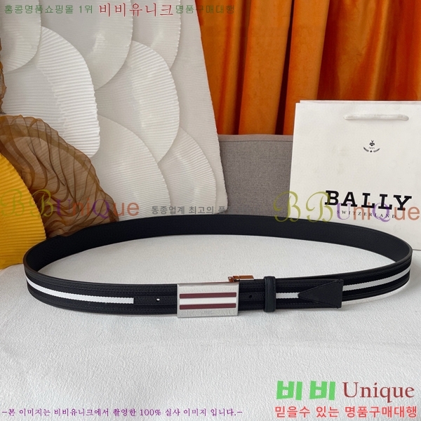 #�߸� ��Ʈ 189777-2