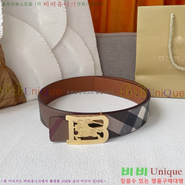 #������ ��Ʈ BU2011387-2 �� 4CM