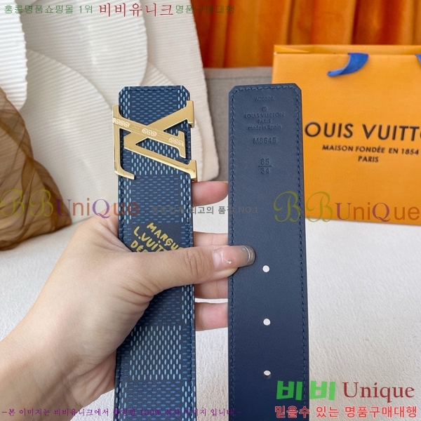 #���̺��� ��Ʈ 8715527-6 ��4cm