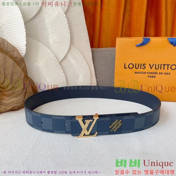 #���̺��� ��Ʈ 8715527-6 ��4cm