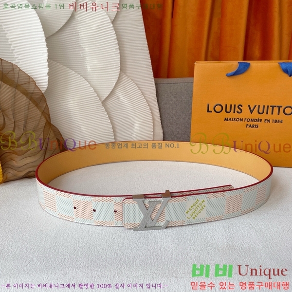 #���̺��� ��Ʈ 8715527-5 ��4cm