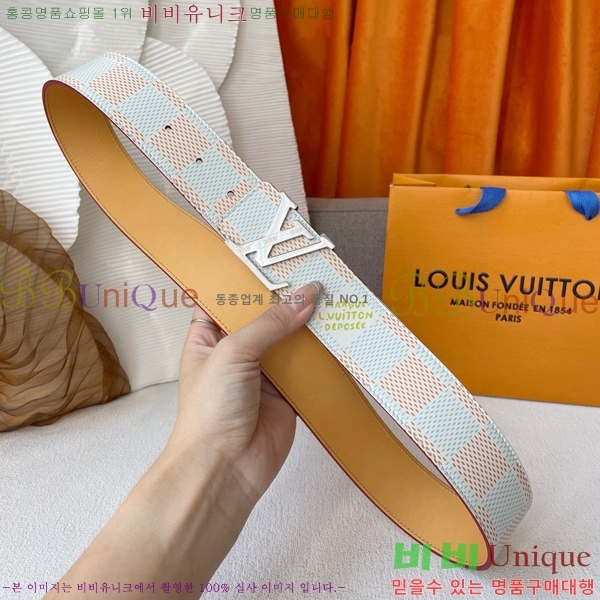 #���̺��� ��Ʈ 8715527-5 ��4cm