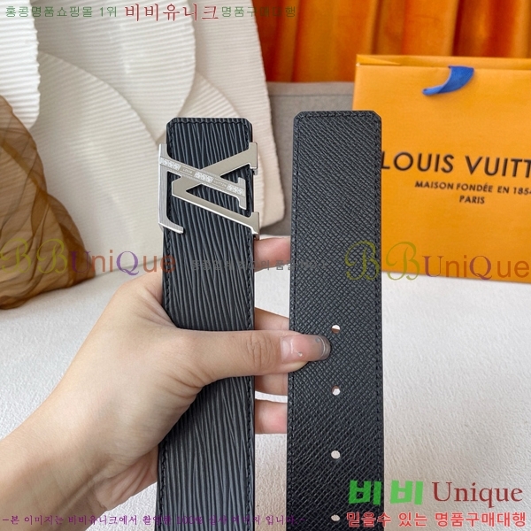 #���̺��� ��Ʈ 8715527-4 ��4cm