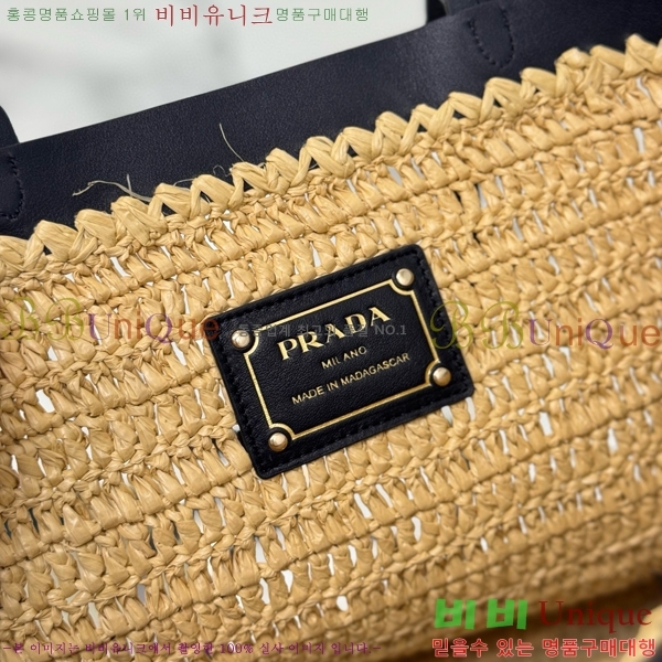 #����� �ΰ� ���Ǿ� ���� ��Ʈ�� 1BG499-101