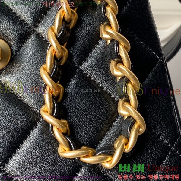 #���� �ڵ� ����� �̴� �÷� �� AS4472-101