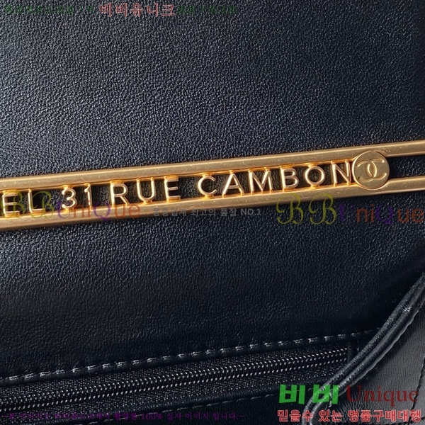 #���� �ڵ� ����� �̴� �÷� �� AS4472-101