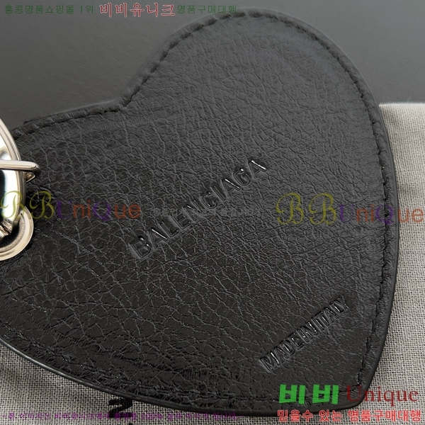 �߷��þư� Ű�� BA85544114-10