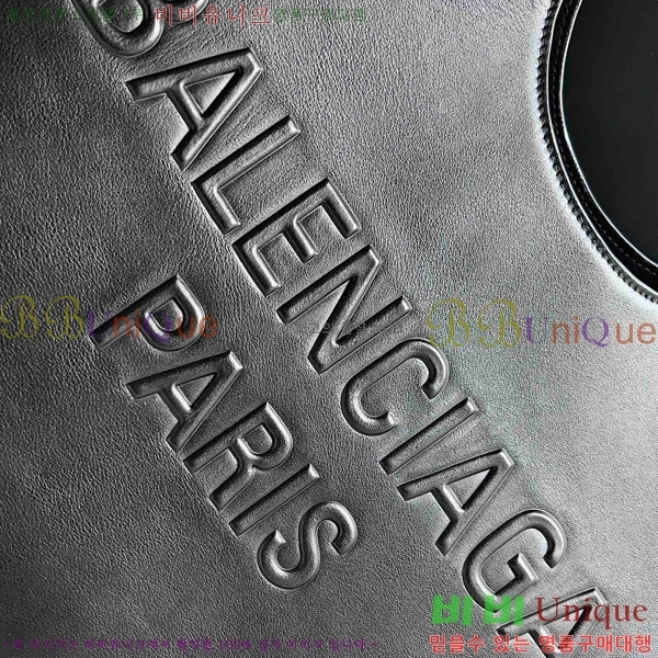 #�߷��þư� ���� ����Ʈ �̵�� �ΰ� ���� ��Ʈ �� P00848243-101