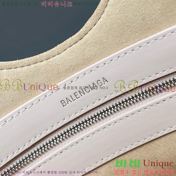 #�߷��þư� ���� ����Ʈ �̵�� �ΰ� ���� ��Ʈ �� P00848243-103